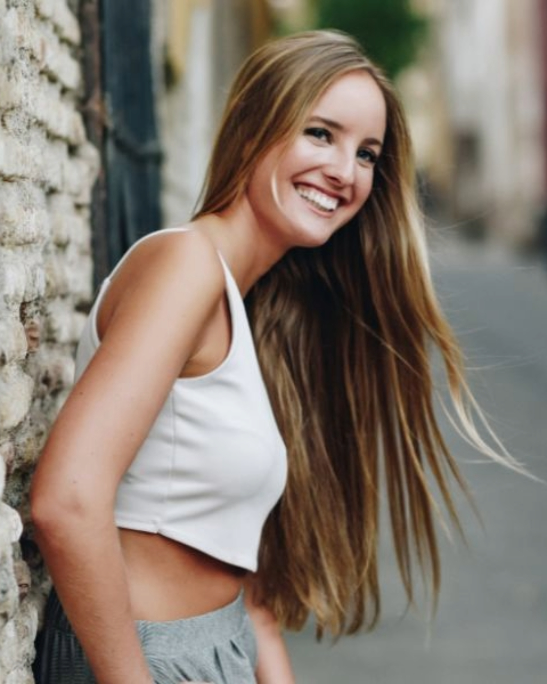 TOP HAIR CARE ADVICE FROM THE STYLISTS AT GAVIN ASHLEY HAIR SALON BURY ST EDMUNDS