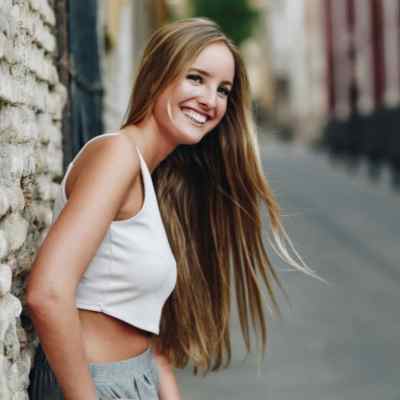 How Often Should You Wash Your Hair?