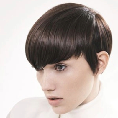 Summer 2026 Hair Inspo