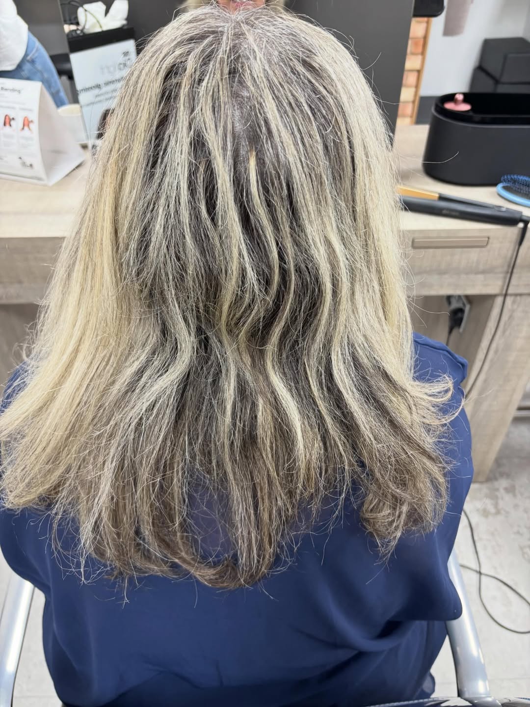 best keratin hair smoothing treatments in bury st edmunds