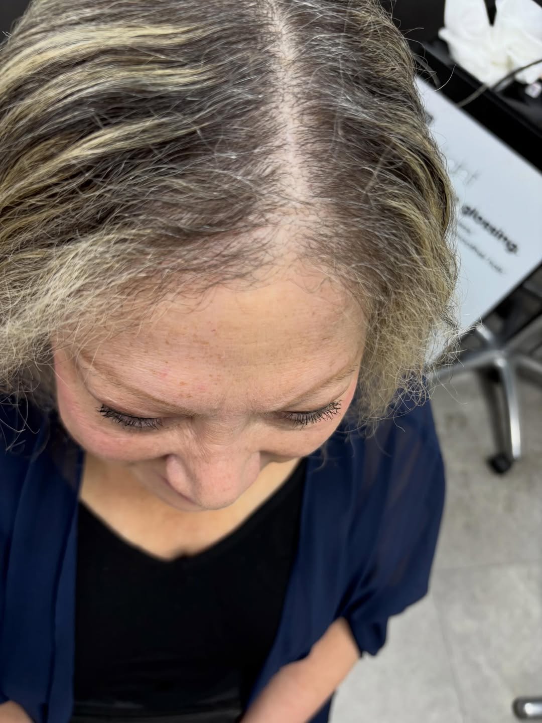 keratin hair smoothing treatments in bury st edmunds