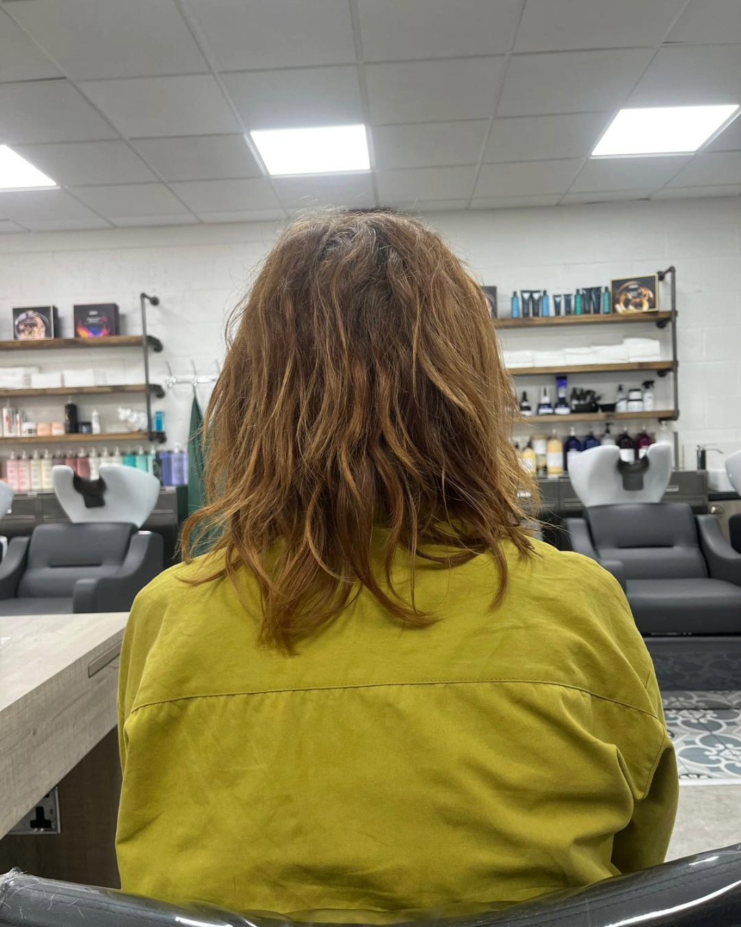 best keratin hair smoothing treatments in bury st edmunds
