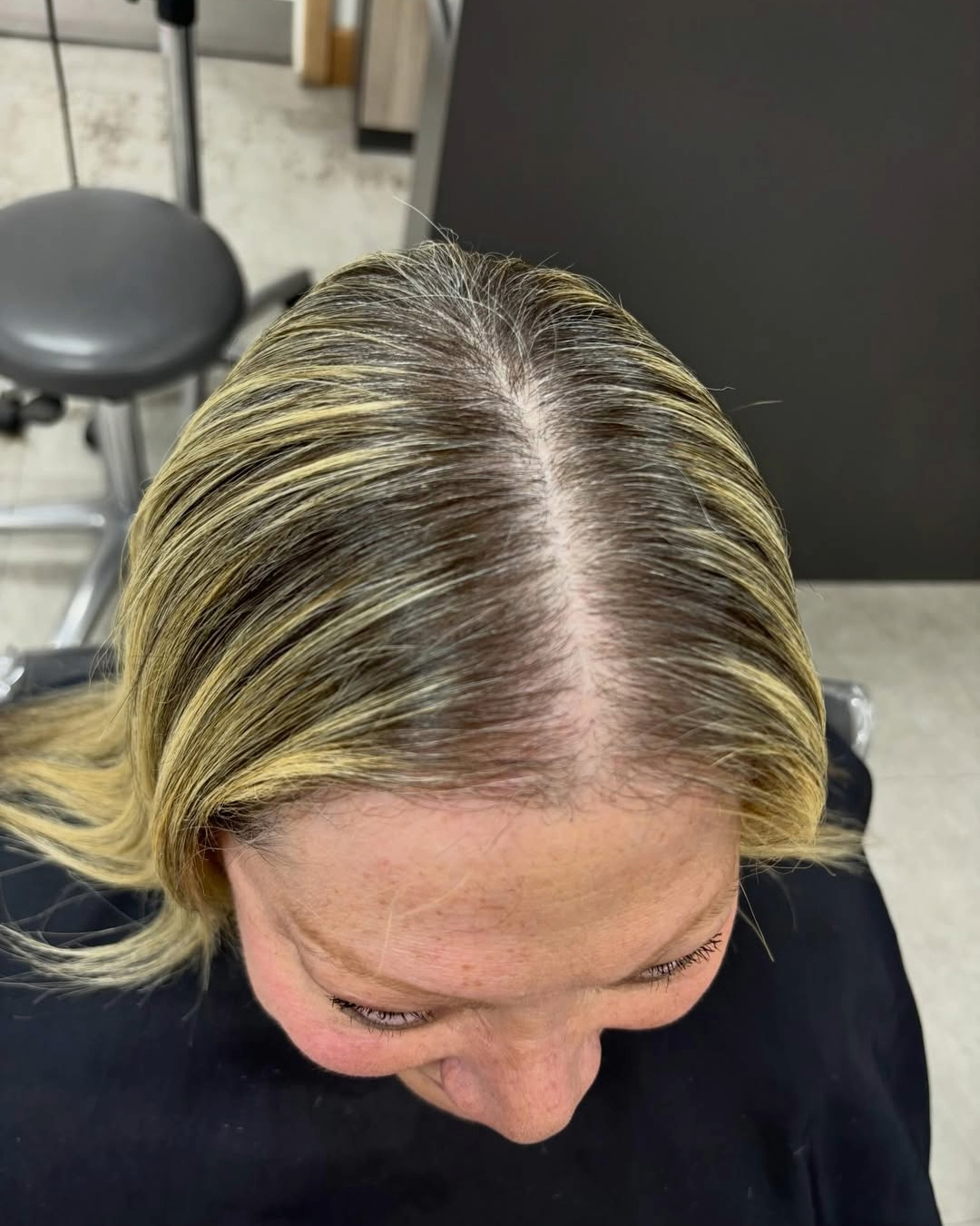 best keratin hair smoothing treatments in bury st edmunds