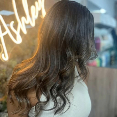 Autumn 2026 Hair Trends: Our Stylists’ Top Picks Autumn 2026 Hair Trends: Our Stylists’ Top Picks