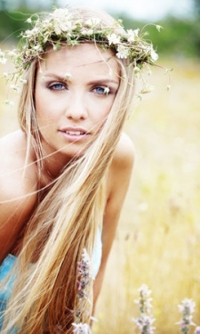 Festival-Hair-5