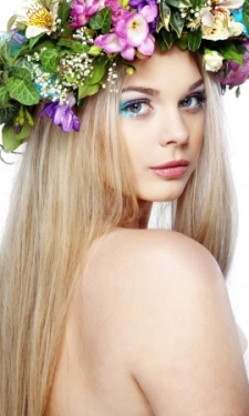 Festival-Hair-6
