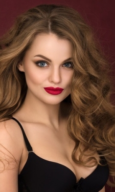 curly prom hair ideas