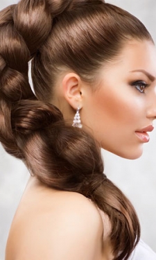 plaits
