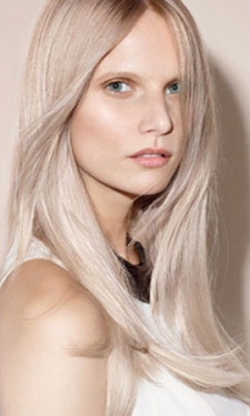 Stylish, Sleek Hair Styles at Gavin Ashley Hair Salon in Bury St Edmunds