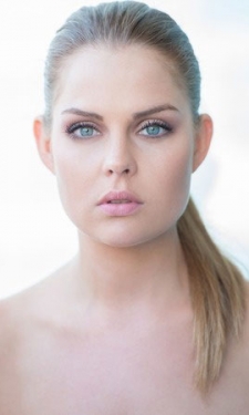 Stylish, Sleek Hair Styles at Gavin Ashley Hair Salon in Bury St Edmunds