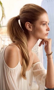 Stylish, Sleek Hair Styles at Gavin Ashley Hair Salon in Bury St Edmunds