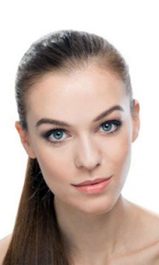 Stylish, Sleek Hair Styles at Gavin Ashley Hair Salon in Bury St Edmunds