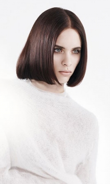 Stylish, Sleek Hair Styles at Gavin Ashley Hair Salon in Bury St Edmunds