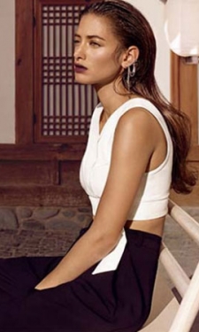 Stylish, Sleek Hair Styles at Gavin Ashley Hair Salon in Bury St Edmunds