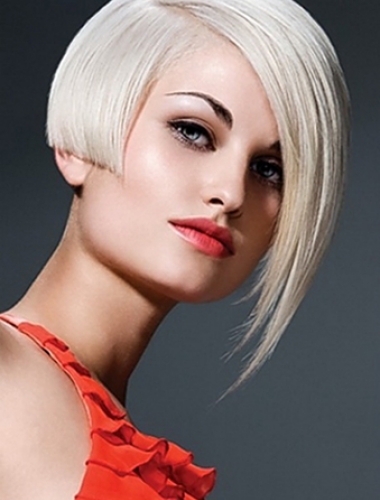 platinum_blonde_hair3