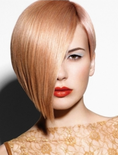 strawberryblonde