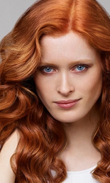 Hair Colour Trends for Autumn 2017 AT Gavin Ashley Bury St Edmunds
