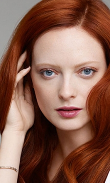 Hair Colour Trends for Autumn 2017 AT Gavin Ashley Bury St Edmunds