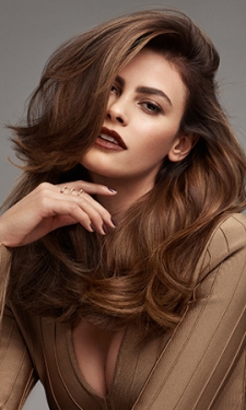 Hair Colour Trends for Autumn 2017 AT Gavin Ashley Bury St Edmunds