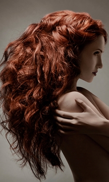 Party Hair Styles, Bury St Edmunds hair salon, Gavin Ashley Hairdressing