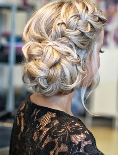 plaited-upstyle
