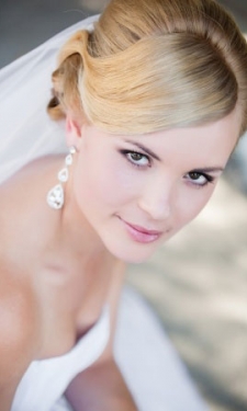 Propose To Your Man on Leap Day Gavin Ashley Bury St Edmunds