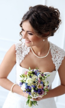 Propose To Your Man on Leap Day Gavin Ashley Bury St Edmunds