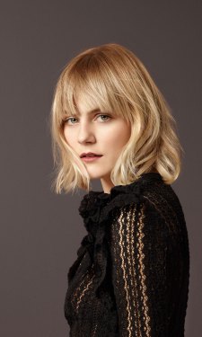 On-Trend & Classic Haircuts & Styles From Gavin Ashley Hairdressing In Bury St Edmunds