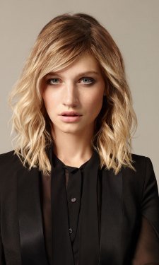 On-Trend & Classic Haircuts & Styles From Gavin Ashley Hairdressing In Bury St Edmunds