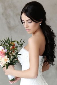 bridal-hair-with-extensions-at-Gavin-Ashley-hairdressers-in-Bury-St-Edmunds