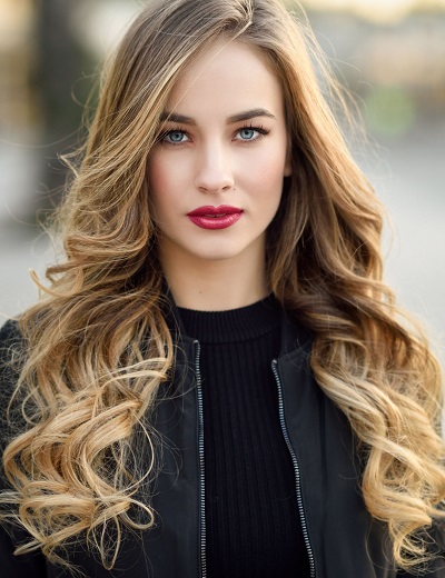 Balayage & Ombré, Top Bury St Edmunds Hairdressers Balayage & Ombré, Top Bury St Edmunds Hairdressers