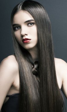 KeraStraight Hair Straightening & Smoothing Treatments At Gavin Ashley Hair Salon, Bury St Edmunds
