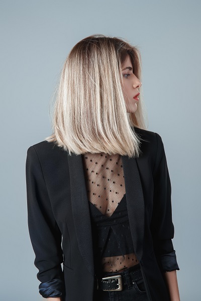 L’Oréal Colour Specialist Hair Salon in Bury St Edmunds – Gavin Ashley