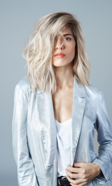 L’Oréal Colour Specialist Hair Salon in Bury St Edmunds – Gavin Ashley