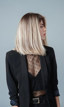 L’Oréal Colour Specialist Hair Salon in Bury St Edmunds – Gavin Ashley