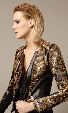 On-Trend & Classic Haircuts & Styles From Gavin Ashley Hairdressing In Bury St Edmunds