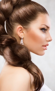 plaits