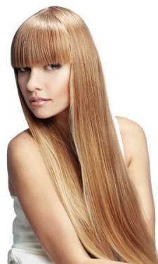 Spring Hairstyle Trends at Gavin Ashley Hairdressing