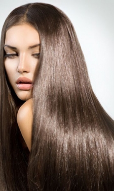Spring Hairstyle Trends at Gavin Ashley Hairdressing