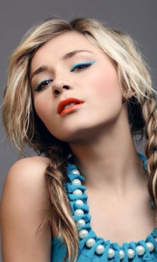Spring Hairstyle Trends at Gavin Ashley Hairdressing
