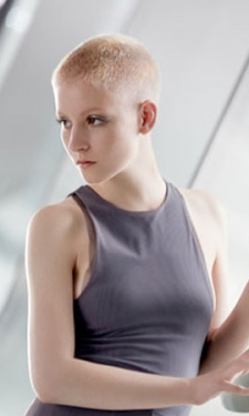 Spring Hairstyle Trends at Gavin Ashley Hairdressing