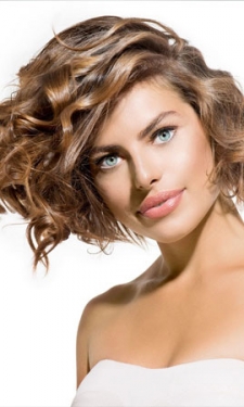 Spring Hairstyle Trends at Gavin Ashley Hairdressing