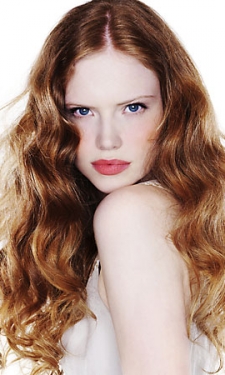 Spring Hairstyle Trends at Gavin Ashley Hairdressing