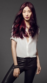 Editorial M_RSC15_KV09
