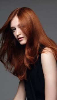 hair colour, bury st edmunds salon