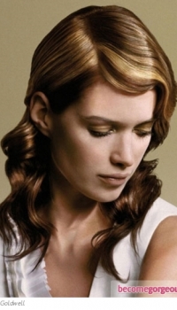 goldwell_hair_highlights.
